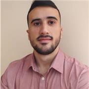 Doy clases particulares de programación en lenguaje Java